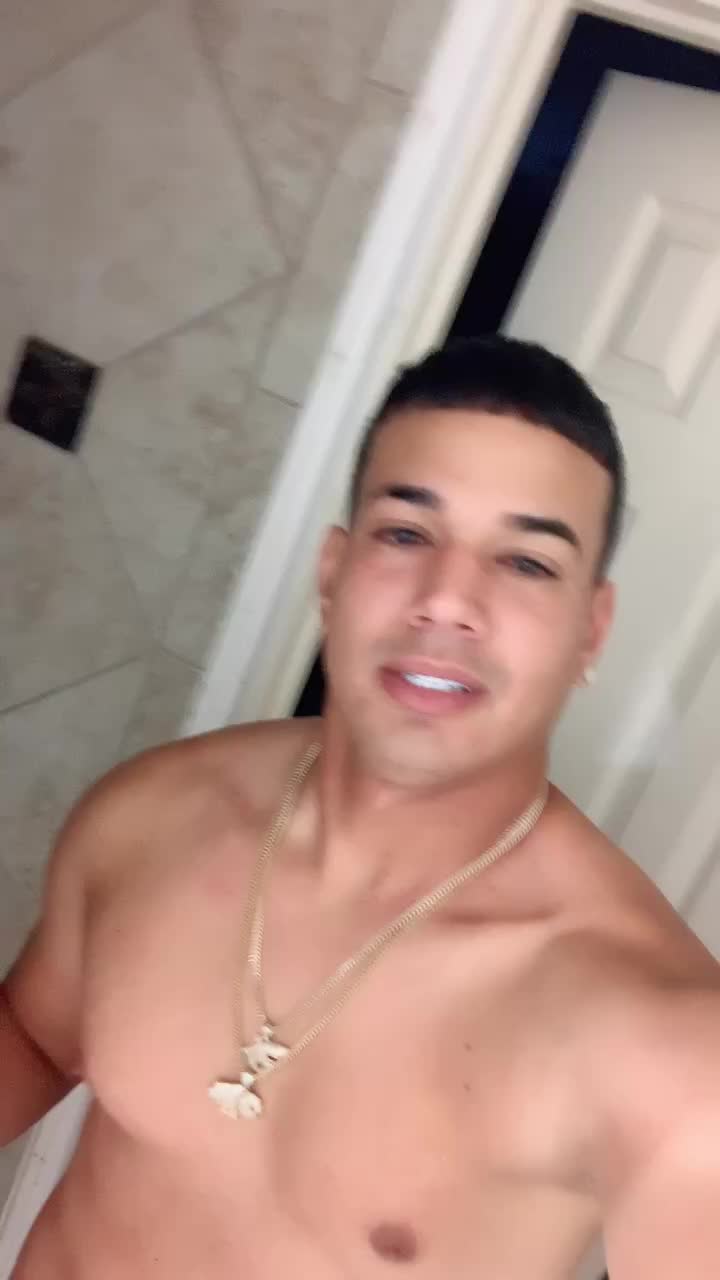 @Alvaroeltiti 🔫