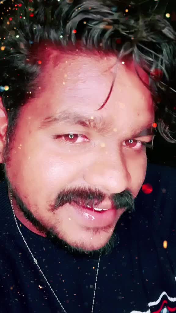 @karthik Sabu
