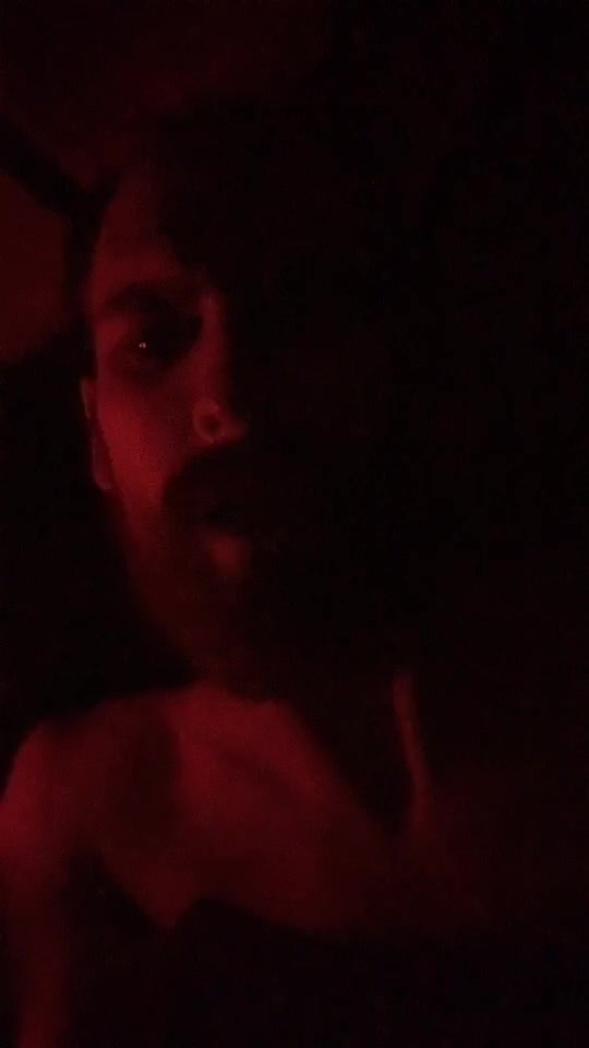 @demonkerr91
