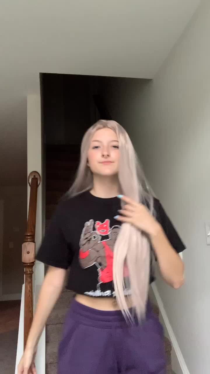 @Lexi😁&hearts;️