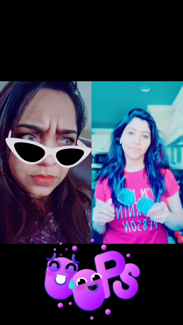 @❤️Divya ❤️
