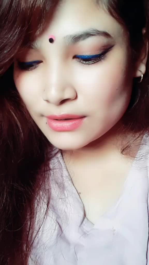 @Seema Baraili❤️