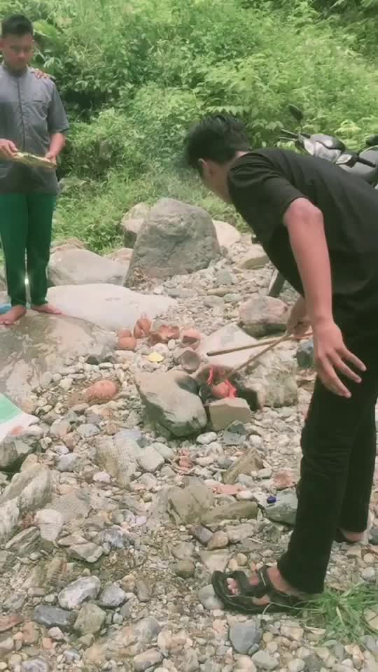 @Fahlevi00_🇲🇨