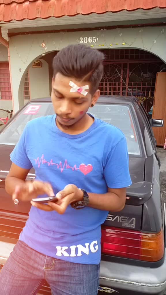@Vinoth🖤🥵🐊