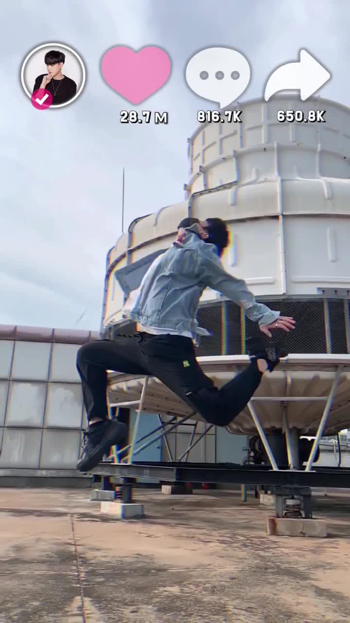 @신동호SHINDONGHO