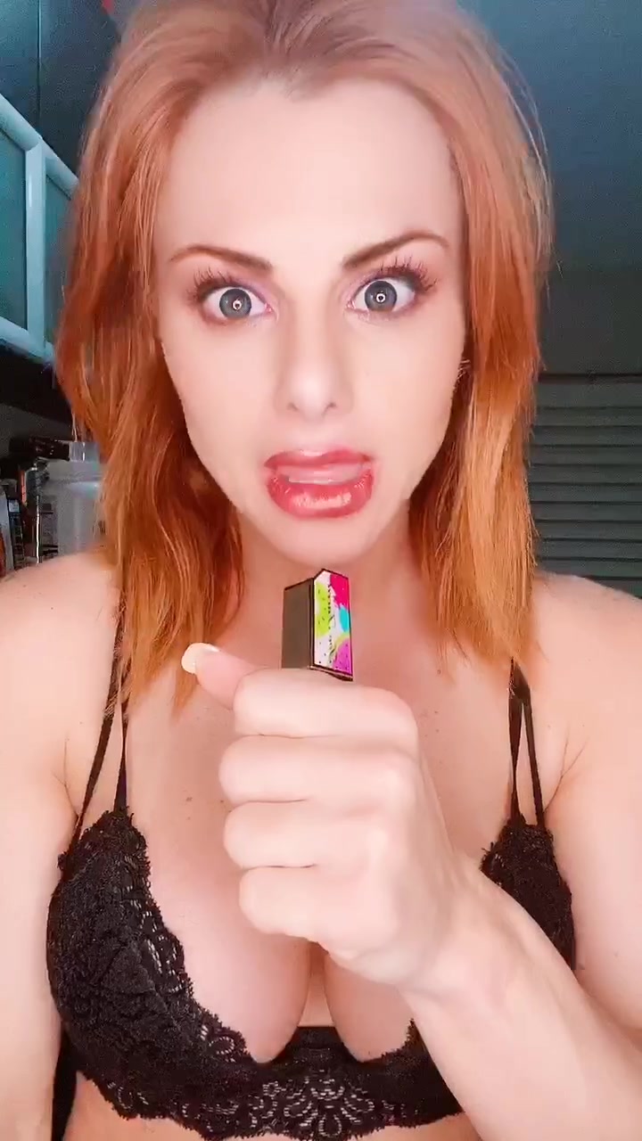 @Deborah Albuquerque
