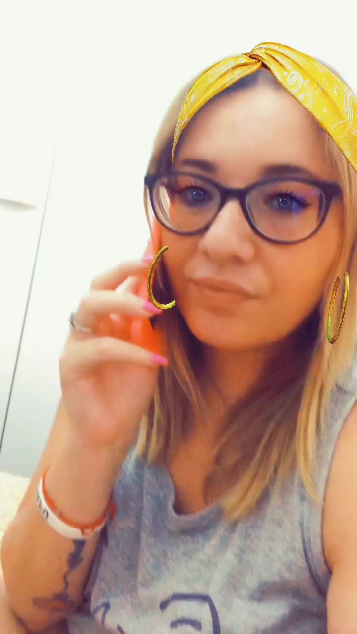 @raffaella_scapaticci