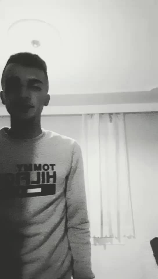 @👑