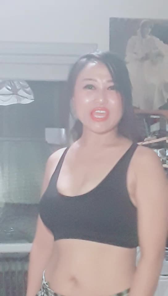 @alonarai