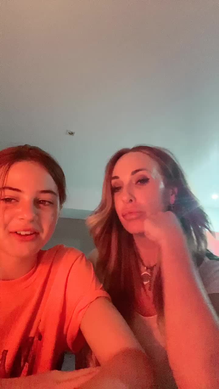 @Sandra Alz&ograve;rriz