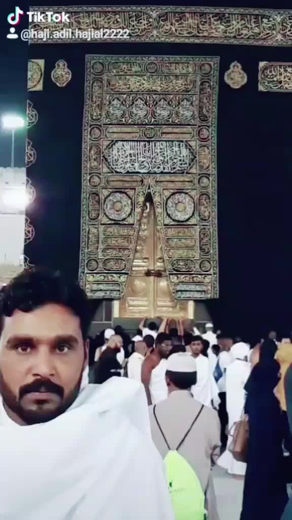 @haji,adil,Hajial,2222