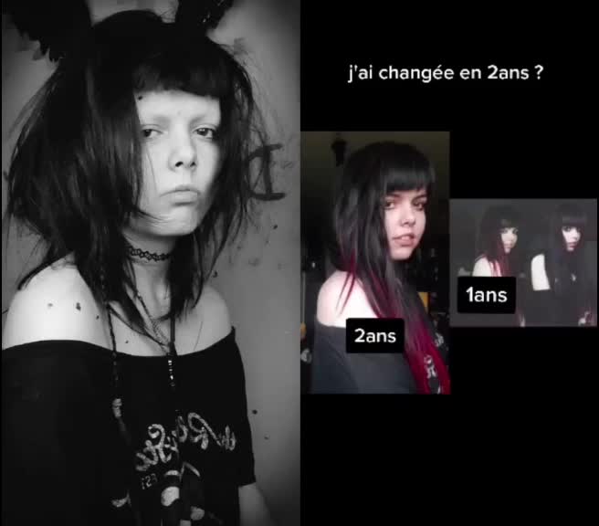 @☣️🧟&zwj;♂️666ZombieGoth666🧟&zwj;♂️☣