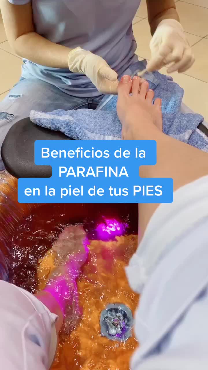 @lifeglay