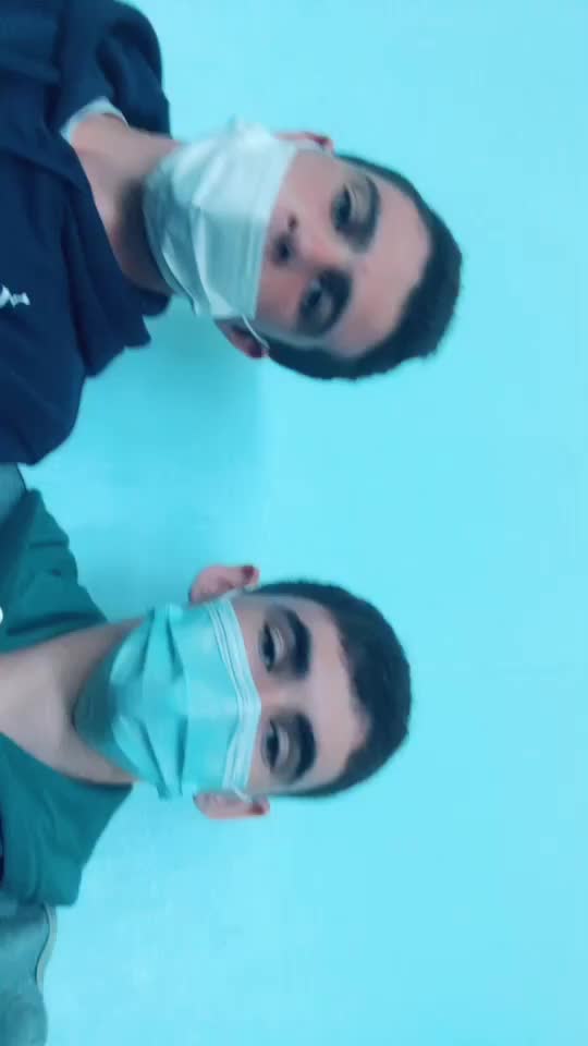 @Lapucel