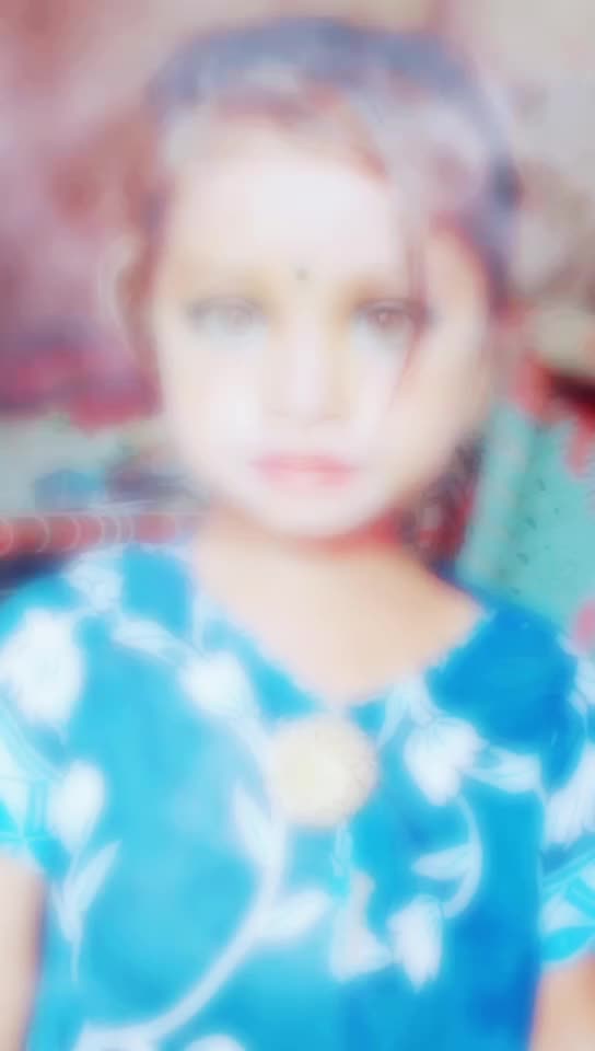 @Sarfraz Ahmad