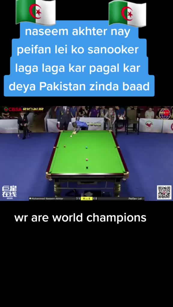 @panjabimunda4017