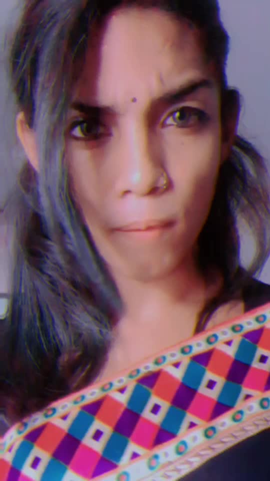 @Savedi sareke