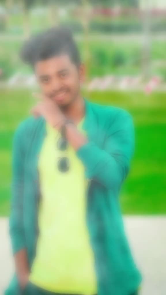 @mr_mahim_01
