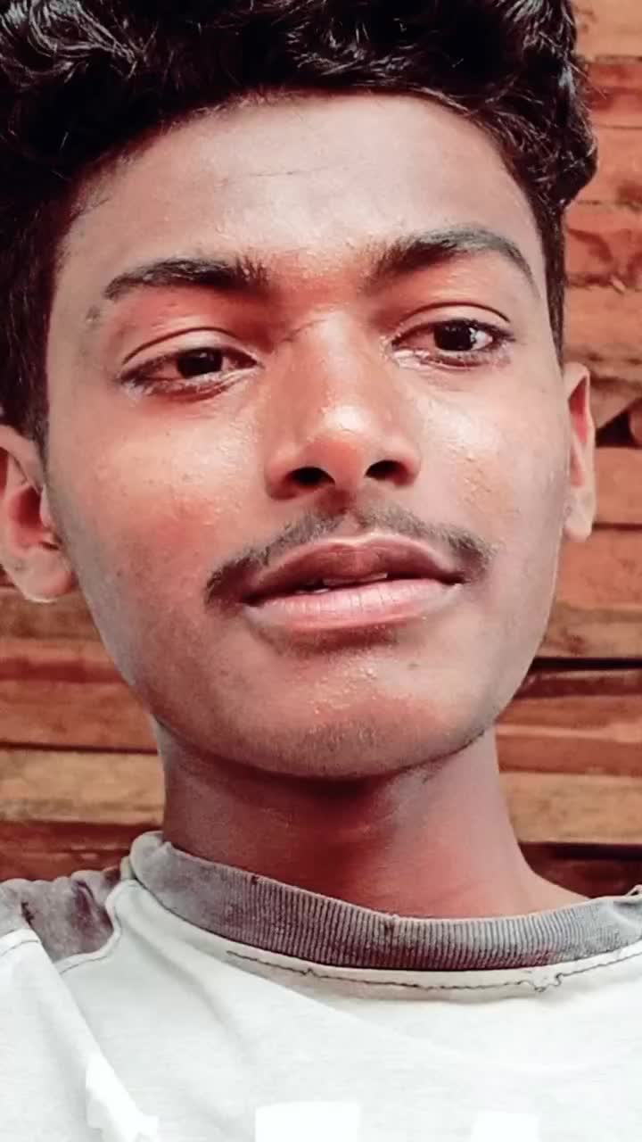 @chinni