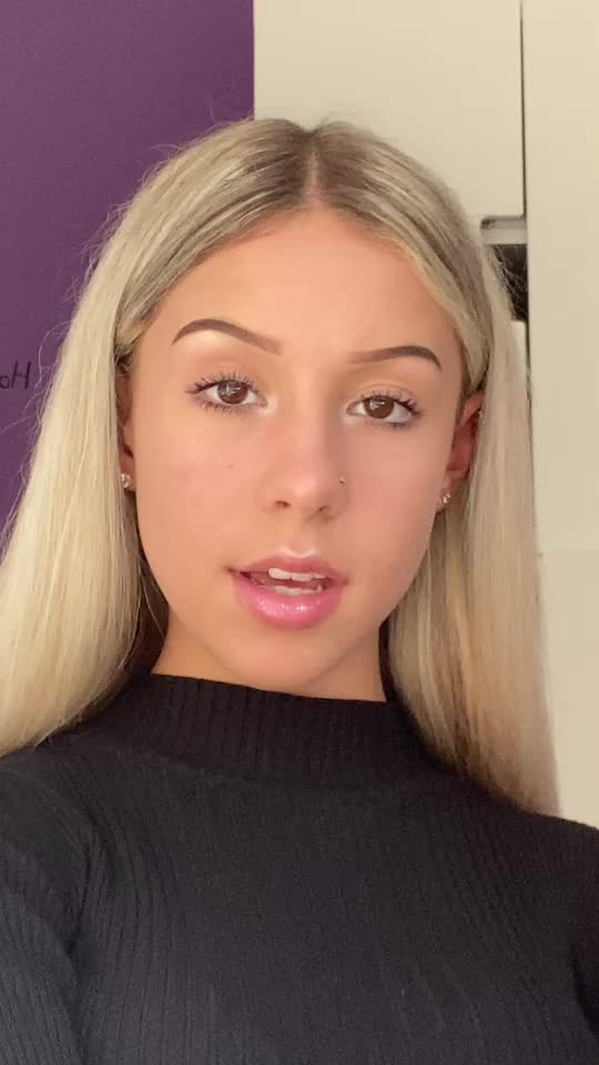 @lara.plut