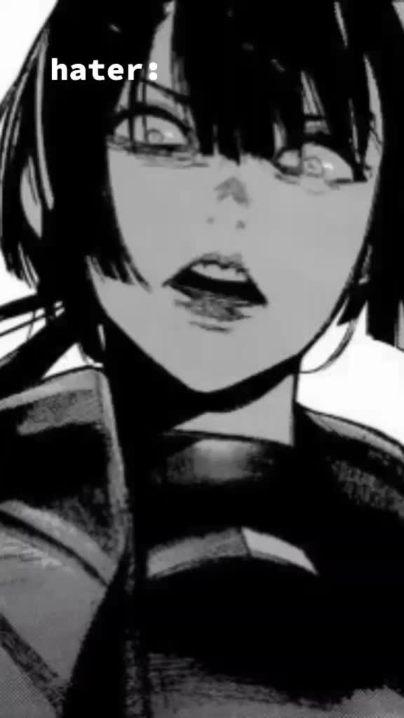 @🖤