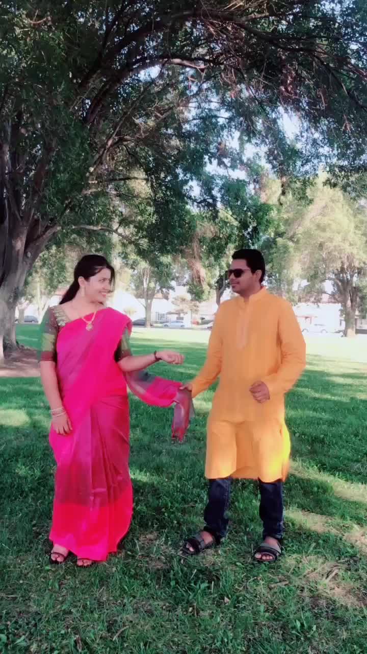 @Vani_venni