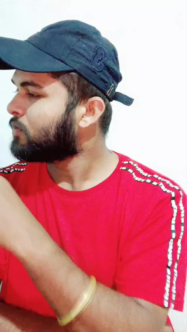 @Vikas Upadhyay