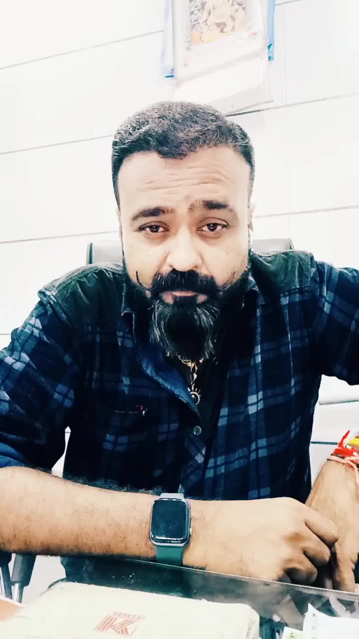 @Amit Sorathiya