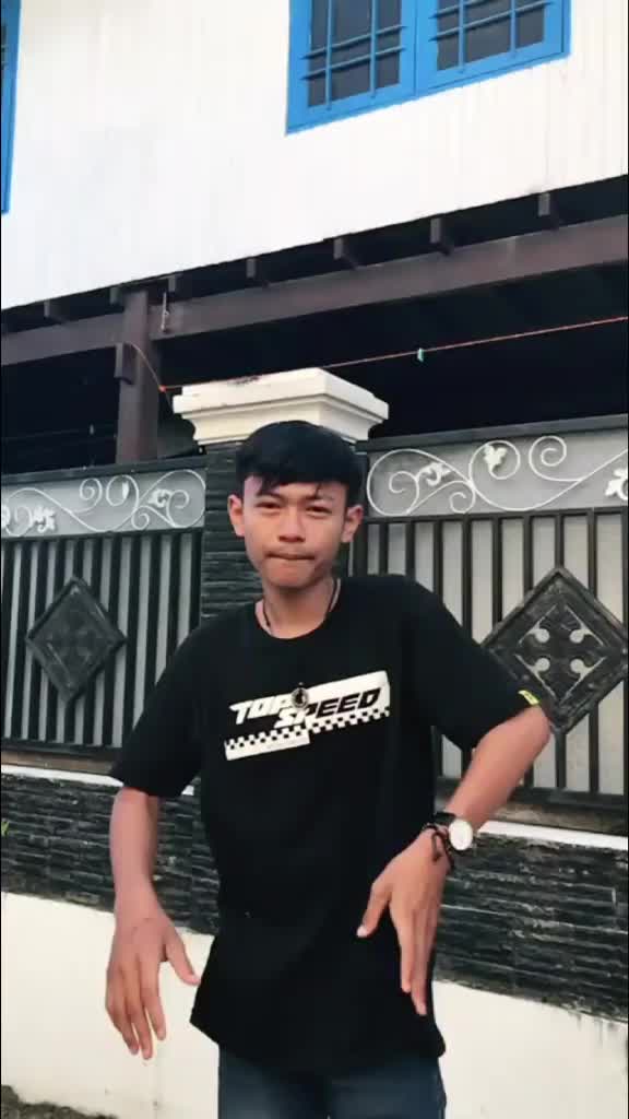 @_HelloBimaaa07✨