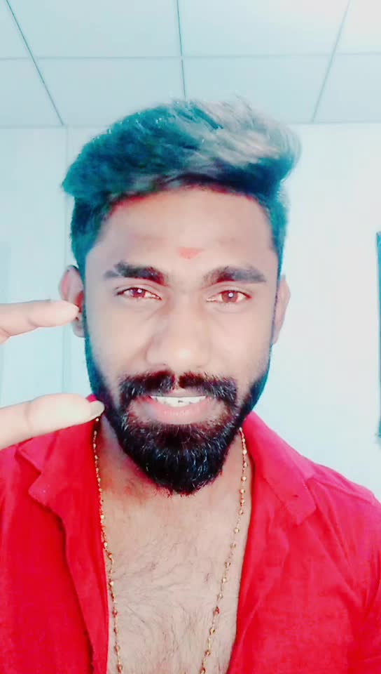 @Nadish Nadish