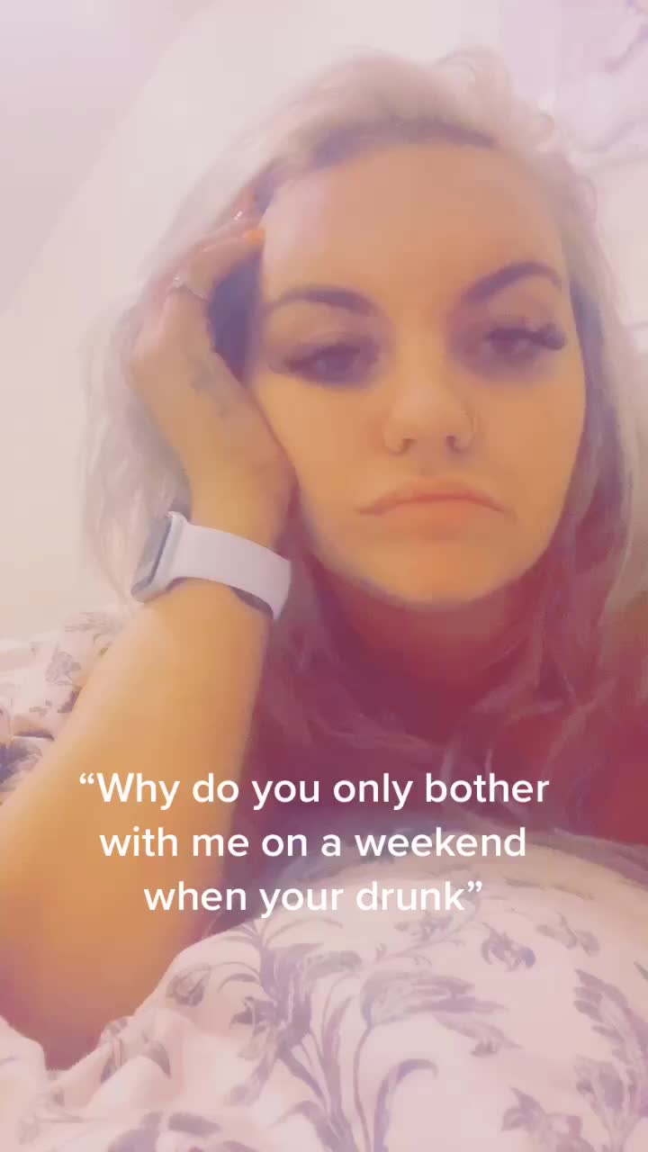 @RLP🧸🤍✨