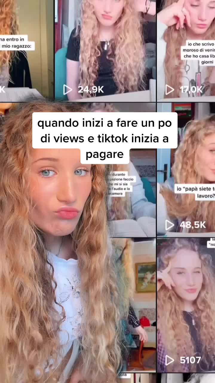 @Elisa Dallamano