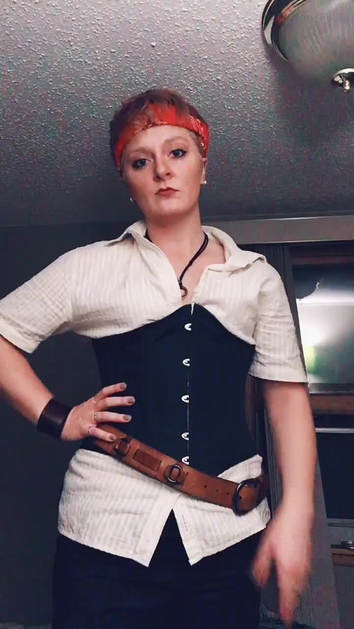 @MochaPower19