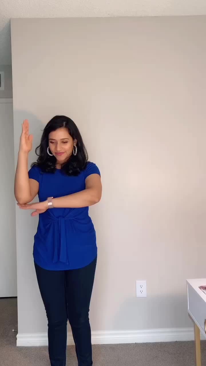 @Nisha Menon