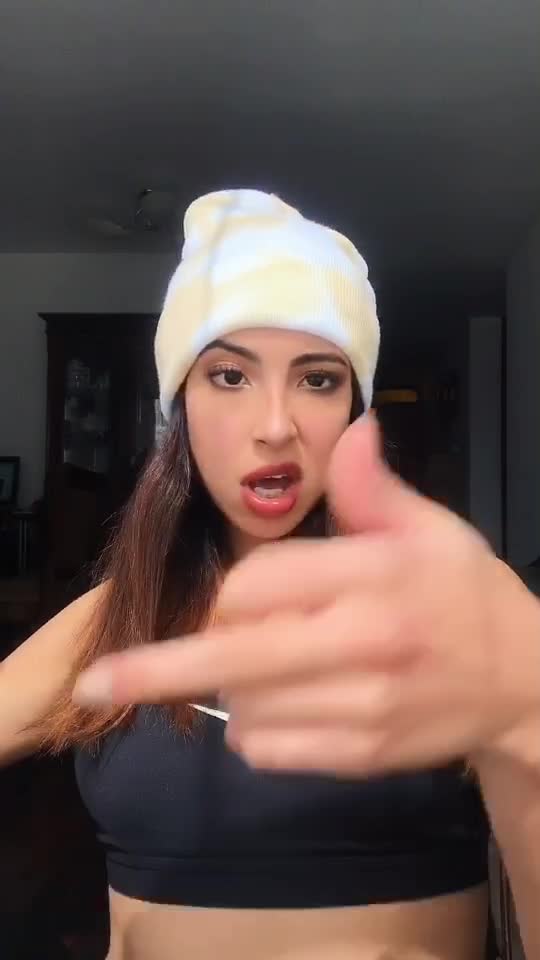 @Kyara Torres