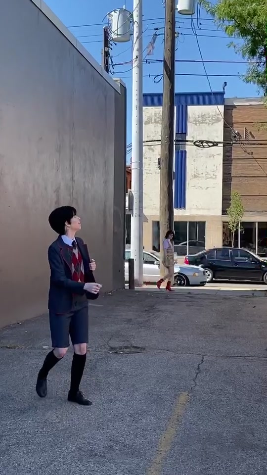 @Carmenvalentina