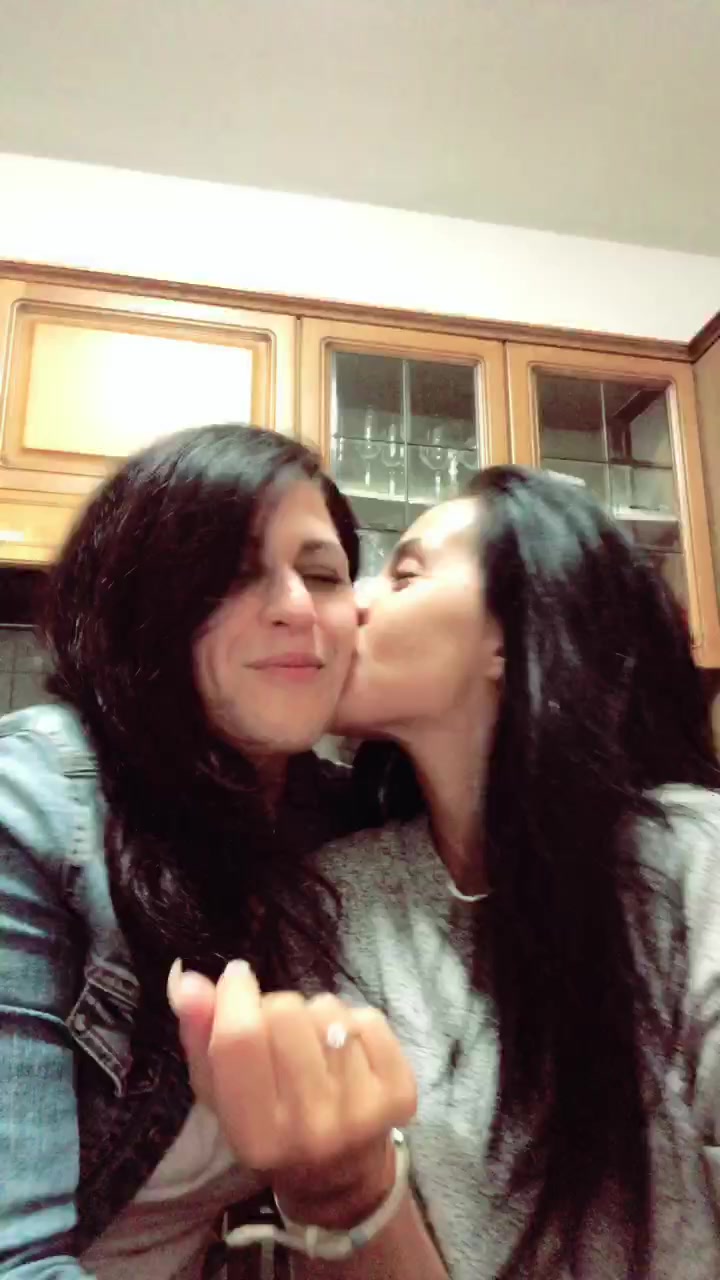@Vita84