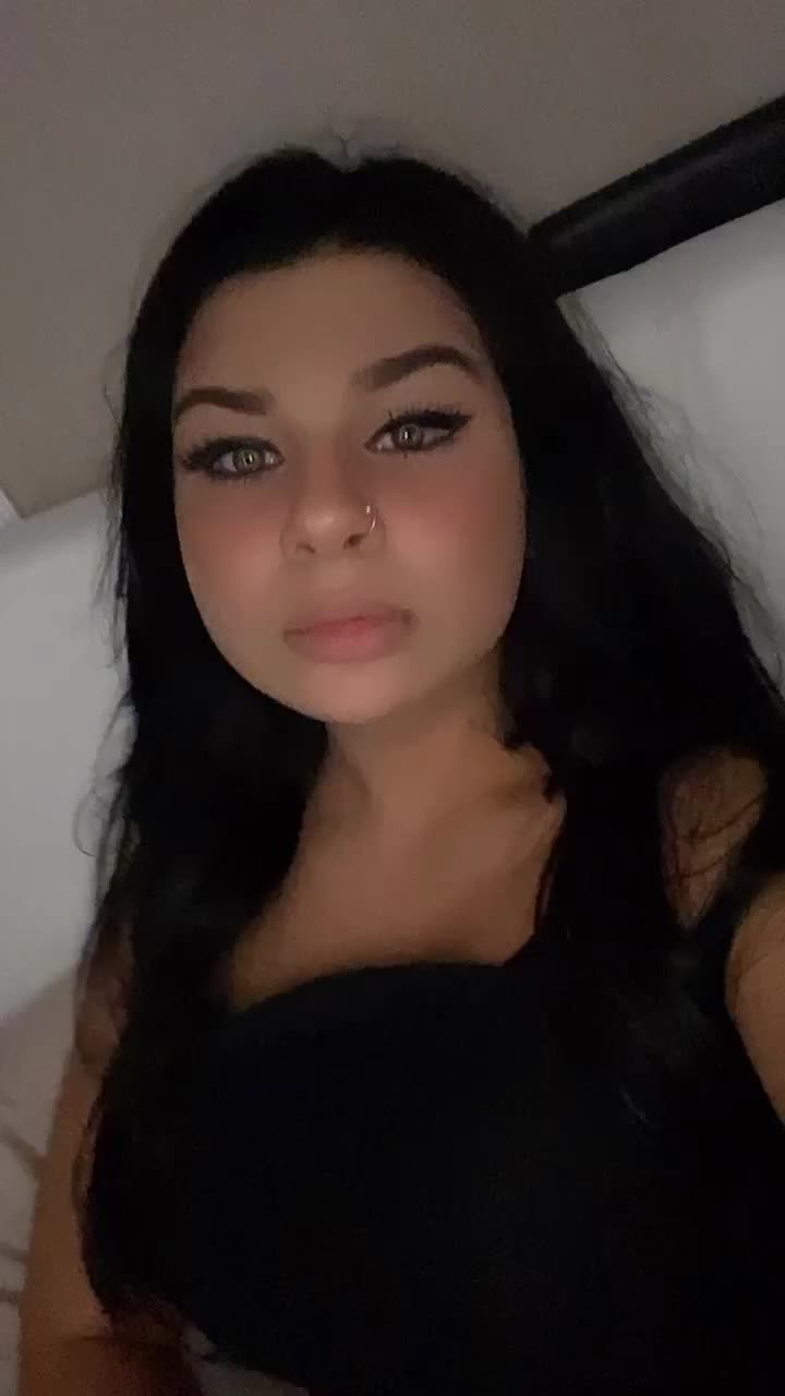 @🥥ICH_LIEB_DICH_777🥥
