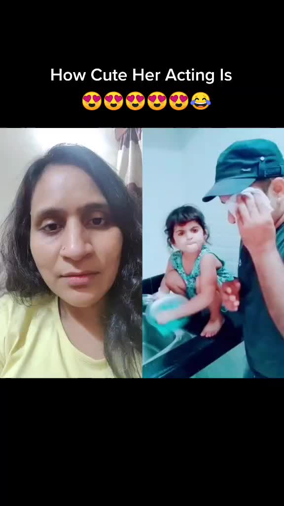 @rekharohit