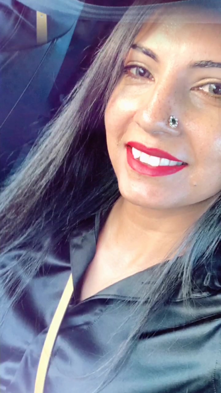 @Salvindher Kaur 🧿 G