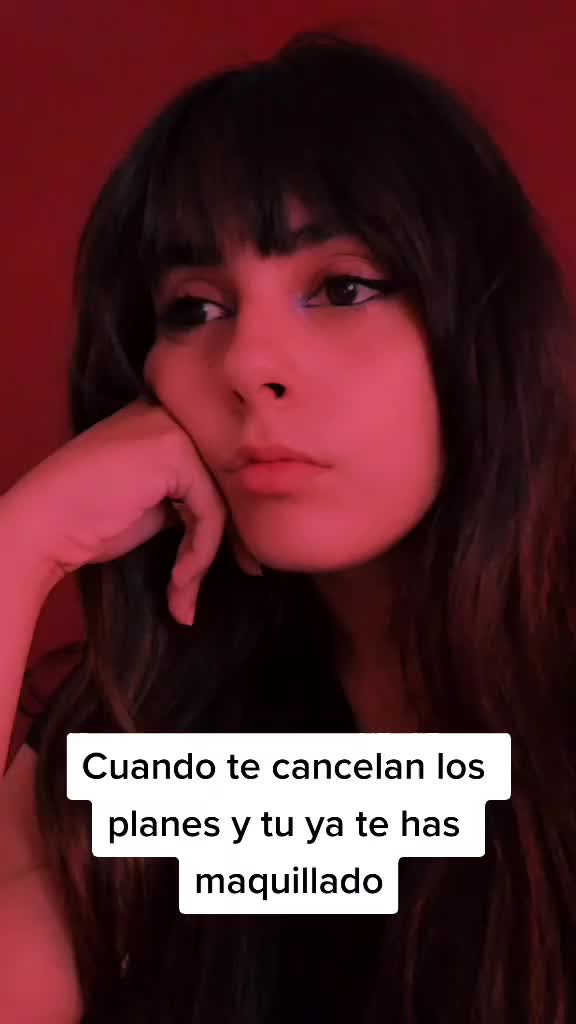@Lavecinadel3o