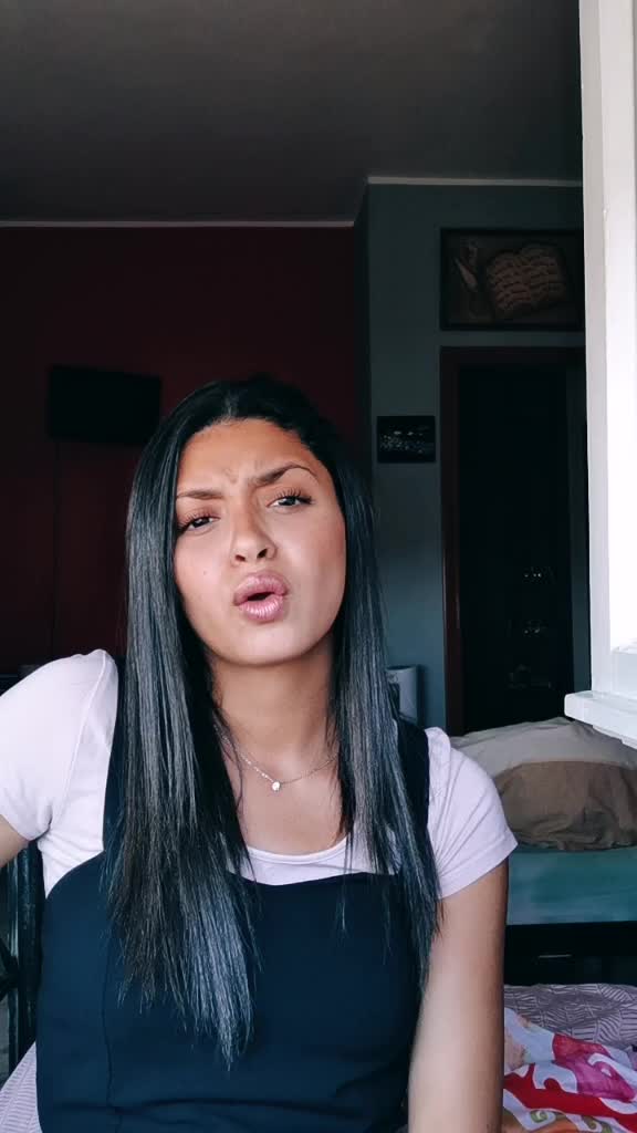 @Shetana01😈
