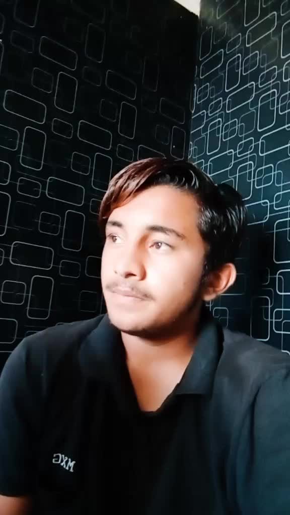 @Almasmalik000