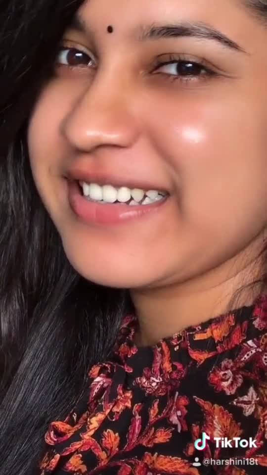 @🦋𝓗𝓪𝓻𝓼𝓱𝓲𝓷𝓲🦋