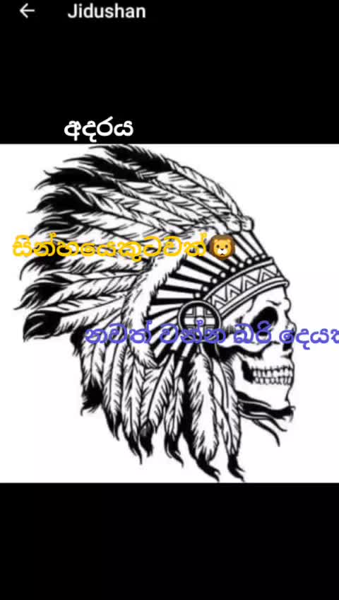 @user553619219233