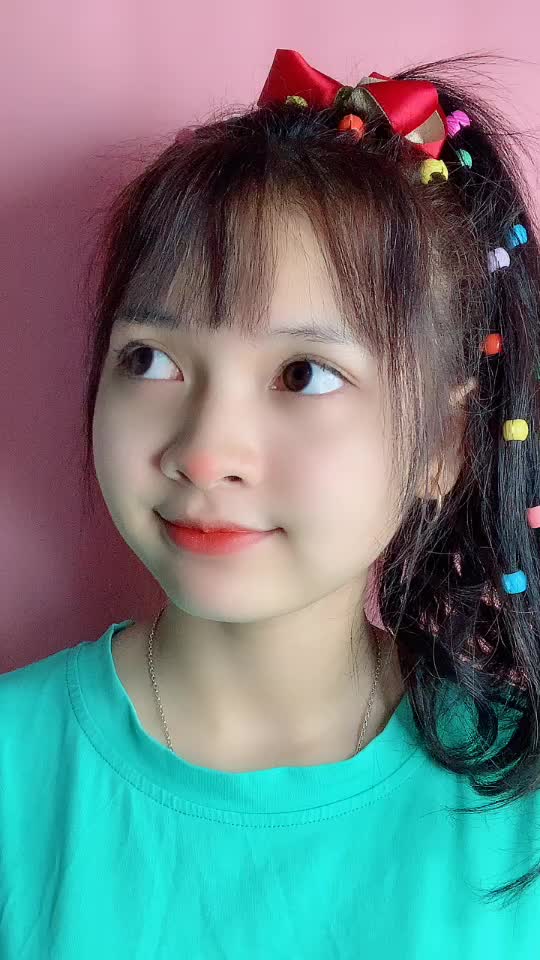 @N.ZaHan🇻🇳