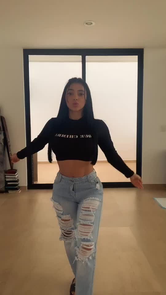 @DANIELA RINALDI