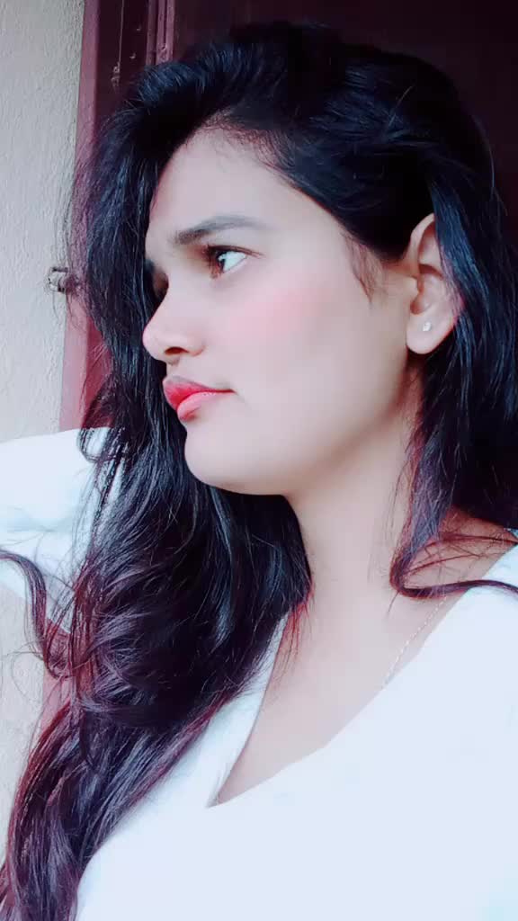 @Papa doll