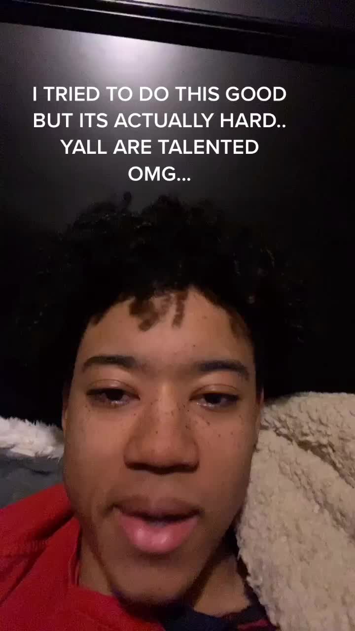 @cookie butter king 🧑🏽&zwj;🦰