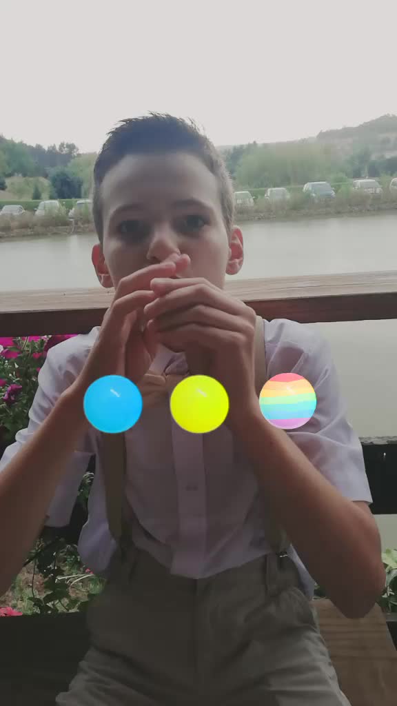 @Roro52gaming